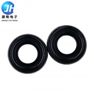 廠家定制防水運(yùn)動相機(jī)硅膠密封圈 來圖來樣定做O型耐磨非標(biāo)密封件